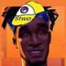 LG 🫧's profile picture