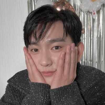 🧡's profile picture