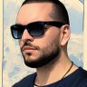 Daniel Lemos profil fotoğrafı