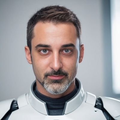 Oribejerano's profile picture