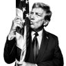 MicheleW1L's profile picture
