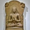 一切衆生悉有仏性 的头像