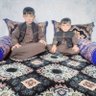 Profilbild von احمد ناصری