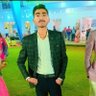 Rao Sahab 55 ็ๅคดๅ