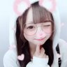 なな🌈︎💕︎︎ profil fotoğrafı