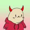 Profilbild von Apac