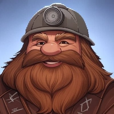 tenukibozu's profile picture