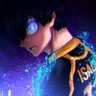 Jonibuca's profile picture