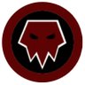 Heavie of Mettle's profile picture