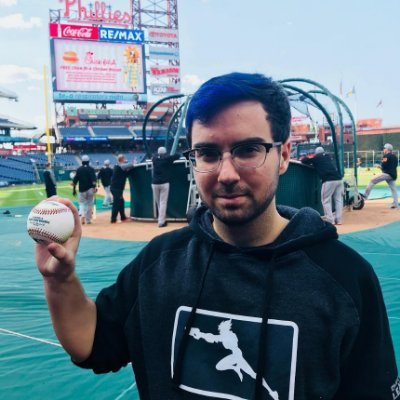 Neptuno's profile picture