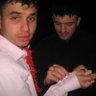 errese's profile picture