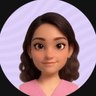 Ingrid's profile picture