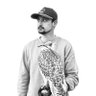 Czar's profile picture
