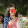 സാറാ പെണ്ണ് 的头像