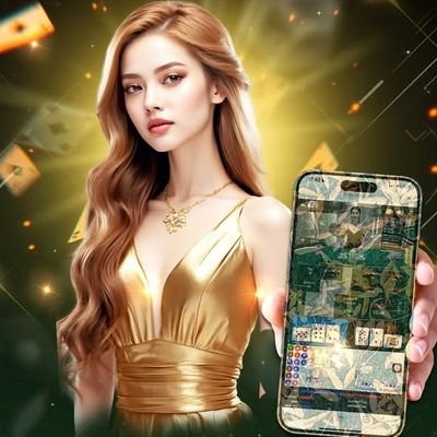 สล็อต | สล็อตเว็บตรง🌟มั่นคงปลอดภัย💯's profile picture