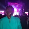 Kocordova's profile picture