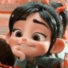Profilbild von Fran_@