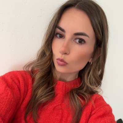 Mia Monroe's profile picture