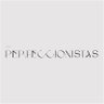 perfeccionistas.studio profil fotoğrafı