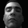 starburnstu's profile picture