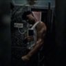 Profilbild von Vishu Chauhan