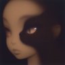 Profilbild von njeri☆