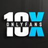 Фото профиля Onlyfans 10x