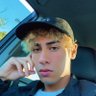 Mi profil fotoğrafı