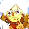 Profilbild von Ｒｂ