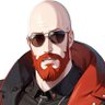 Profilbild von Oritrix