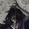 Фото профиля dirtydata