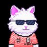 hithere's profile picture