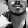 Profilbild von Dan #OTAN_NO