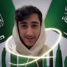أحمد profil fotoğrafı