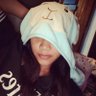 MAWIE.'s profile picture
