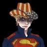 D4C爆乳's profile picture