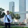FAYZULLABEKPULATOV1997's profile picture