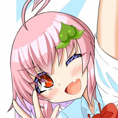 shibamomodx's profile picture