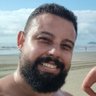 Jorge Rodrigues ♟️ profil fotoğrafı