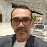 Profilbild von Pedro Maues