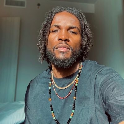 Nico_TJen's profile picture