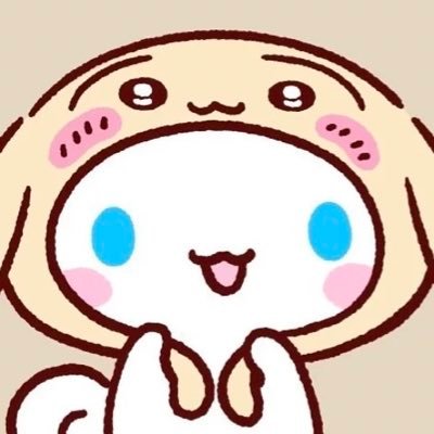 bunnychive's profile picture