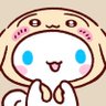 빵's profile picture