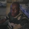 Mpingija serge's profile picture