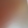 chanchai channakorn's profile picture