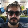 SchmartBoi profil fotoğrafı