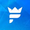 Code: FullFrontage 的头像
