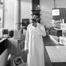 Jaber alshehri's profile picture