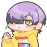 Profilbild von デス子