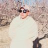 Abdul Kareem kakar 的头像